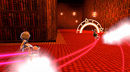 幻走スカイドリフト