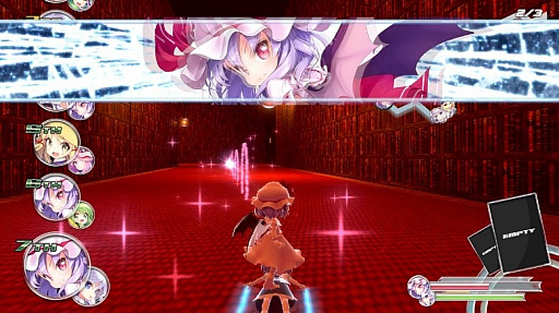 ꡼ No.002 | ץȤΥ졼ָɥեȡפPS4ۿɥȥåTwitterڡ»