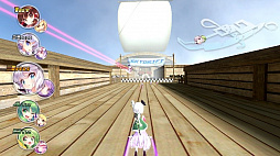 ꡼ No.003 | ץȤΥ졼ָɥեȡפPS4ۿɥȥåTwitterڡ»