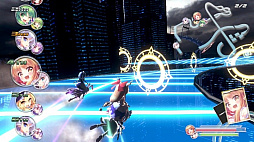 ꡼ No.004 | ץȤΥ졼ָɥեȡפPS4ۿɥȥåTwitterڡ»