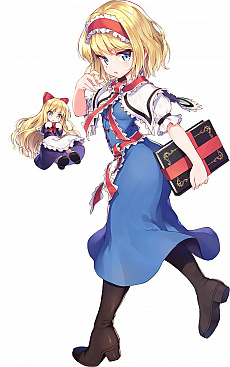 ꡼ No.006 | ץȤΥ졼ָɥեȡפPS4ۿɥȥåTwitterڡ»