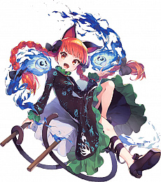 ꡼ No.007 | ץȤΥ졼ָɥեȡפPS4ۿɥȥåTwitterڡ»