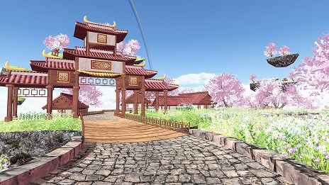 ꡼ No.008 | ץȤΥ졼ָɥեȡפPS4ۿɥȥåTwitterڡ»