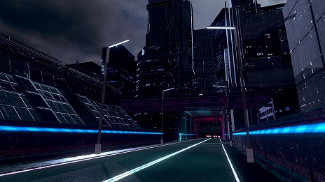 ꡼ No.009 | ץȤΥ졼ָɥեȡפPS4ۿɥȥåTwitterڡ»