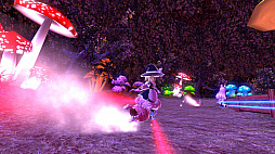 �����������ɥ�ե�