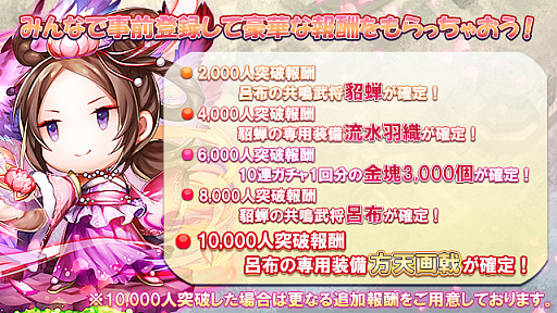 ���������꡼ No.002�Υ���ͥ������ / �ֻ���֥����ƥ������ǥ륿2�פλ�����Ͽ�����ϡ����������ӥ���2019ǯ���ͽ��