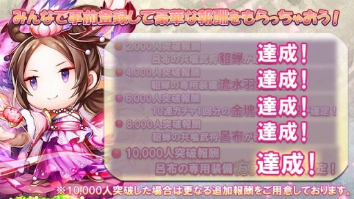 ���������꡼ No.002�Υ���ͥ������ / �����𾭤��������륷�ߥ�졼�����RPG�ֻ���֥����ƥ������ǥ륿2�פ��ۿ�����������