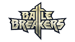 画像ギャラリー No.002のサムネイル画像 / Epic Games,「UE4」を用いた“ヒーロー収集”タクティカルRPG「Battle Breakers」の配信をPCとiOS,Androidでスタート