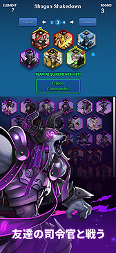 ꡼ No.006 | Epic GamesUE4פѤȥҡɥƥRPGBattle BreakersפۿPCiOSAndroidǥ