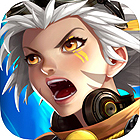 �ѥå�����