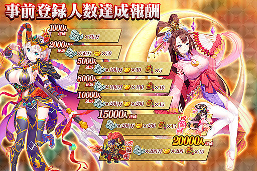 ���������꡼ No.002�Υ���ͥ������ / �����ַ�SRPG�ɺǿ���֤֤����ӻ���פλ�����Ͽ�����ڡ��������������ȡ�UR�����ס�Ϥ�ۡ׳����Υ���󥹤�