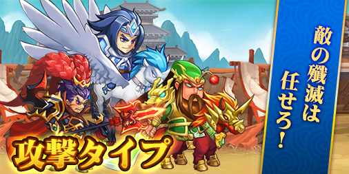 ���������꡼ No.002�Υ���ͥ������ / �֤֤����ӻ���ס�3���ढ���𾭥����פγ��פ�����