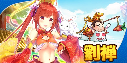 ꡼ No.002 | ֤֤ӻסǽ˲𾭡έפȡִ׿͡פ