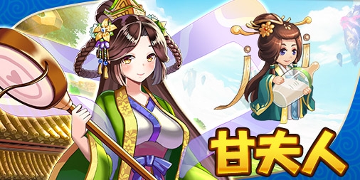 ꡼ No.003 | ֤֤ӻסǽ˲𾭡έפȡִ׿͡פ