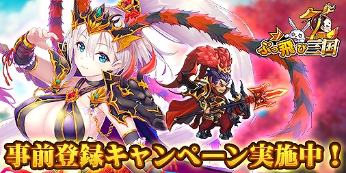 ���������꡼ No.001�Υ���ͥ������ / �֤֤����ӻ���ס�Ķ�쥢�𾭡�����פʤ�Ǥ̳�򥯥ꥢ���Ƴ����Ǥ����󽷤�Ҳ�