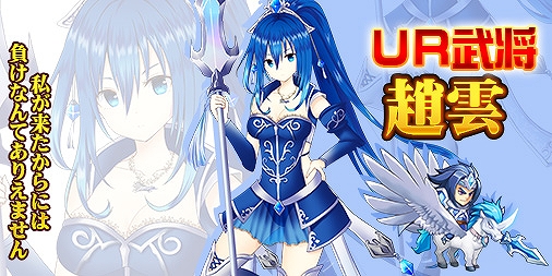 ���������꡼ No.002�Υ���ͥ������ / �֤֤����ӻ���ס�Ķ�쥢�𾭡�����פʤ�Ǥ̳�򥯥ꥢ���Ƴ����Ǥ����󽷤�Ҳ�