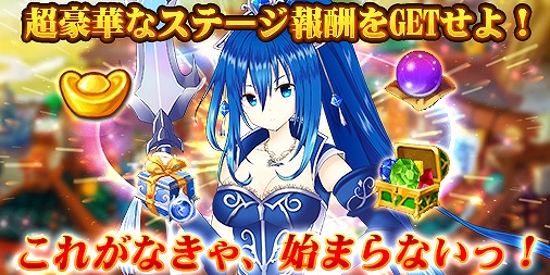 ���������꡼ No.003�Υ���ͥ������ / �֤֤����ӻ���ס�Ķ�쥢�𾭡�����פʤ�Ǥ̳�򥯥ꥢ���Ƴ����Ǥ����󽷤�Ҳ�