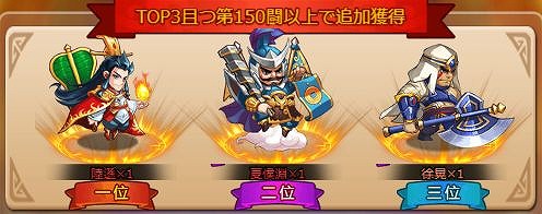 ���������꡼ No.003�Υ���ͥ������ / �֤֤����ӻ����2�Ĥο������С�������������ץ쥤�䡼�������٥�Ȥ�������