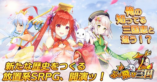 ���������꡼ No.006�Υ���ͥ������ / �֤֤����ӻ���ס�2����Υ��ꥹ�ޥ����٥�Ȥ�����