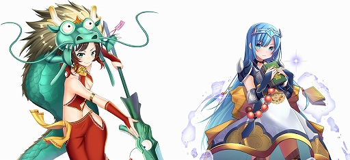 ���������꡼ No.004�Υ���ͥ������ / �֤֤����ӻ���ס�����󽷤������Ǥ��륤�٥�Ȥ������档UR��ۤ�����GUR���𾭤Ρ�����έ���פ��о�