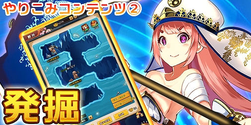 ���������꡼ No.003�Υ���ͥ������ / �֤֤����ӻ���ס�3����Τ����ߥ���ƥ�Ĥ�Ҳ𡣿������祮�եȤ����Ƥ��쿷