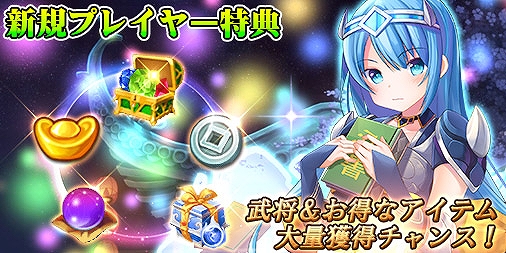 ���������꡼ No.005�Υ���ͥ������ / �֤֤����ӻ���ס�3����Τ����ߥ���ƥ�Ĥ�Ҳ𡣿������祮�եȤ����Ƥ��쿷