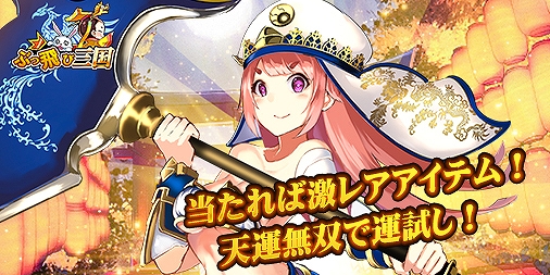 ���������꡼ No.002�Υ���ͥ������ / �֤֤����ӻ���ס����٥�ȡֶ����򤽤μ�ˡ�������ŷ��̵�С��פ�������