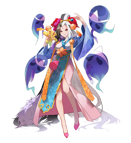 ���������꡼ No.002�Υ���ͥ������ / �֤֤����ӻ���ס����𾭡��ɱ�ɤ��о줹����ꥬ���㥤�٥�Ȥ�����