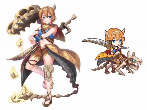 ���������꡼ No.002�Υ���ͥ������ / �֤֤����ӻ���פǸ��ꥤ�٥�ȡ��Ҥ������������ڤβ����ҳ͡��о졪������