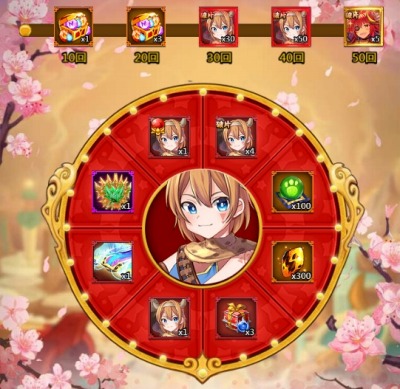 ���������꡼ No.003�Υ���ͥ������ / �֤֤����ӻ���פǸ��ꥤ�٥�ȡ��Ҥ������������ڤβ����ҳ͡��о졪������