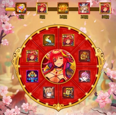 ���������꡼ No.004�Υ���ͥ������ / �֤֤����ӻ���פǸ��ꥤ�٥�ȡ��Ҥ������������ڤβ����ҳ͡��о졪������