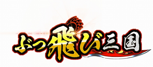 ���������꡼ No.001�Υ���ͥ������ / �֤֤����ӻ���פǡ�GURέ���ɤ��URĥ���ɤ������Ǥ�����ꥤ�٥�Ȥ�����