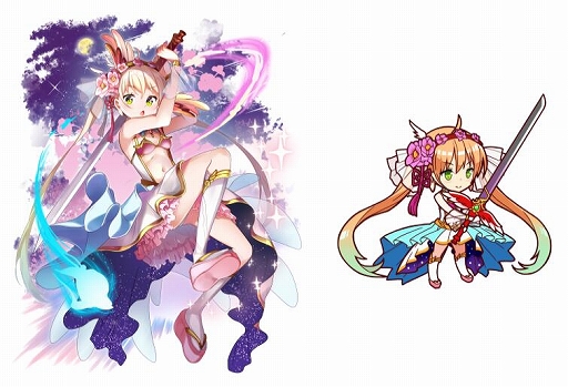 ���������꡼ No.002�Υ���ͥ������ / �֤֤����ӻ���פǡ�GURέ���ɤ��URĥ���ɤ������Ǥ�����ꥤ�٥�Ȥ�����