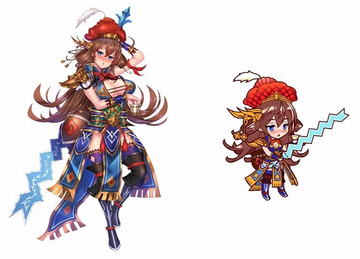 ���������꡼ No.003�Υ���ͥ������ / �֤֤����ӻ���פǡ�GURέ���ɤ��URĥ���ɤ������Ǥ�����ꥤ�٥�Ȥ�����