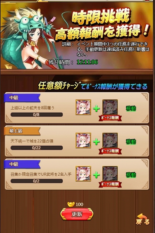 ���������꡼ No.005�Υ���ͥ������ / �֤֤����ӻ���פǡ�GURέ���ɤ��URĥ���ɤ������Ǥ�����ꥤ�٥�Ȥ�����