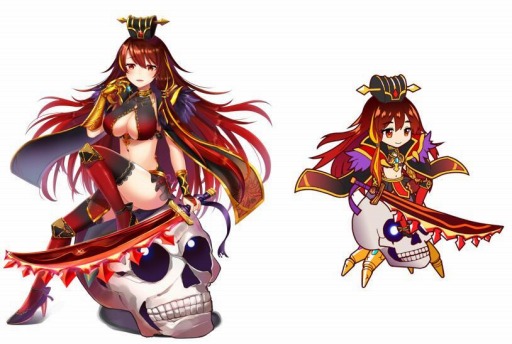 ���������꡼ No.002�Υ���ͥ������ / �֤֤����ӻ���פ�GUR�𾭡�ơ�������Ǥ�����ꥤ�٥�Ȥ�����