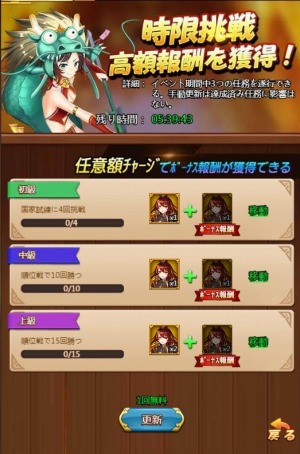 ���������꡼ No.004�Υ���ͥ������ / �֤֤����ӻ���פ�GUR�𾭡�ơ�������Ǥ�����ꥤ�٥�Ȥ�����