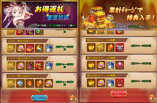 ���������꡼ No.004�Υ���ͥ������ / �֤֤����ӻ���פΥ��ꥹ�ޥ��٥��٥�Ȥ����š�����ϳ���