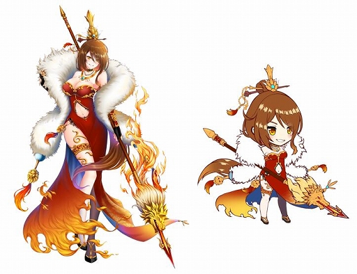 ꡼ No.002 | ֤֤ӻפǿGUR𾭡¹ɤо줹Х󥿥󥤥٥Ȥ