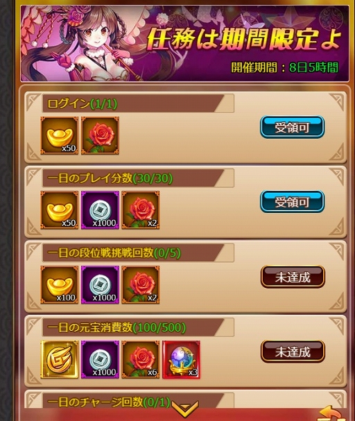 ꡼ No.004 | ֤֤ӻפǿGUR𾭡¹ɤо줹Х󥿥󥤥٥Ȥ