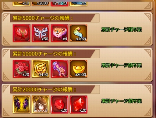 ꡼ No.006 | ֤֤ӻפǿGUR𾭡¹ɤо줹Х󥿥󥤥٥Ȥ