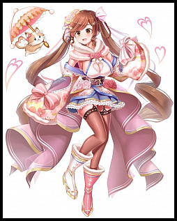 ���������꡼ No.002�Υ���ͥ������ / �֤֤����ӻ���ס�GUR�����ȼ���ۤ������ޤ��ޤ��𾭤��󽷤������Ǥ��뿷���٥�Ȥ򳫺���