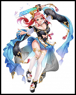 ���������꡼ No.003�Υ���ͥ������ / �֤֤����ӻ���ס�GUR�����ȼ���ۤ������ޤ��ޤ��𾭤��󽷤������Ǥ��뿷���٥�Ȥ򳫺���