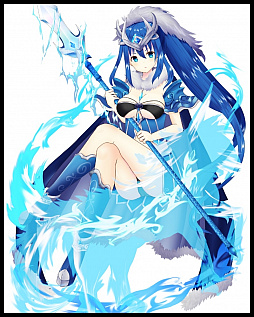 ���������꡼ No.004�Υ���ͥ������ / �֤֤����ӻ���ס�GUR�����ȼ���ۤ������ޤ��ޤ��𾭤��󽷤������Ǥ��뿷���٥�Ȥ򳫺���