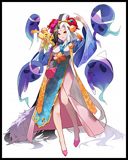 ���������꡼ No.005�Υ���ͥ������ / �֤֤����ӻ���ס�GUR�����ȼ���ۤ������ޤ��ޤ��𾭤��󽷤������Ǥ��뿷���٥�Ȥ򳫺���