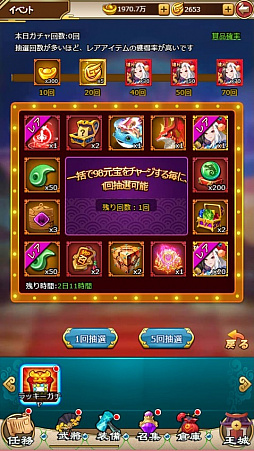 ���������꡼ No.007�Υ���ͥ������ / �֤֤����ӻ���ס�GUR�����ȼ���ۤ������ޤ��ޤ��𾭤��󽷤������Ǥ��뿷���٥�Ȥ򳫺���