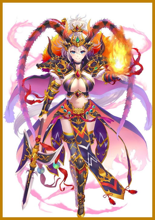 ꡼ No.002 | ֤֤ӻ׿٥ȡȴպסGURоɤ97곫