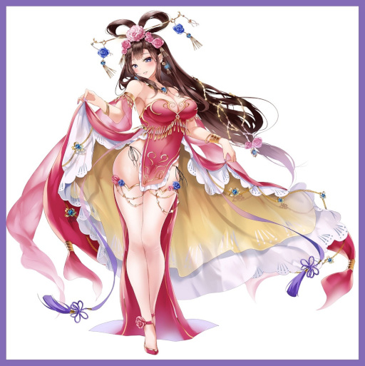 ꡼ No.003 | ֤֤ӻ׿٥ȡȴպסGURоɤ97곫