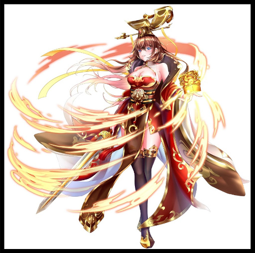 ꡼ No.005 | ֤֤ӻ׿٥ȡȴպסGURоɤ97곫