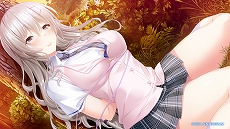 ���������꡼ No.019�Υ���ͥ������ / ��loveclear-��֥��ꥢ�פ�PS4�Ǥ�Vita�Ǥ�2020ǯ1��25����ȯ����ꡣ�������������Ǥ���ŵ�˴ؤ����������餫��